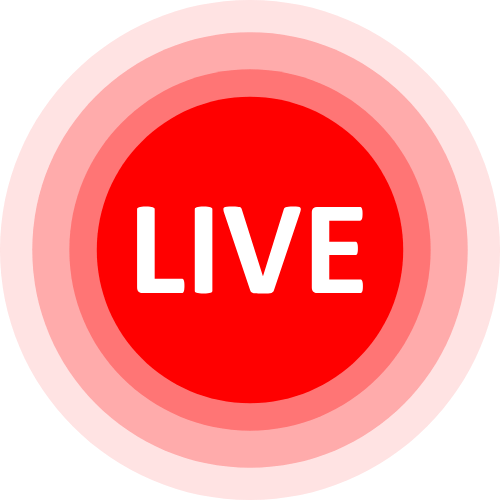 Live Cam With Women